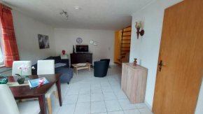 Ferienhaus Nele, Breege
